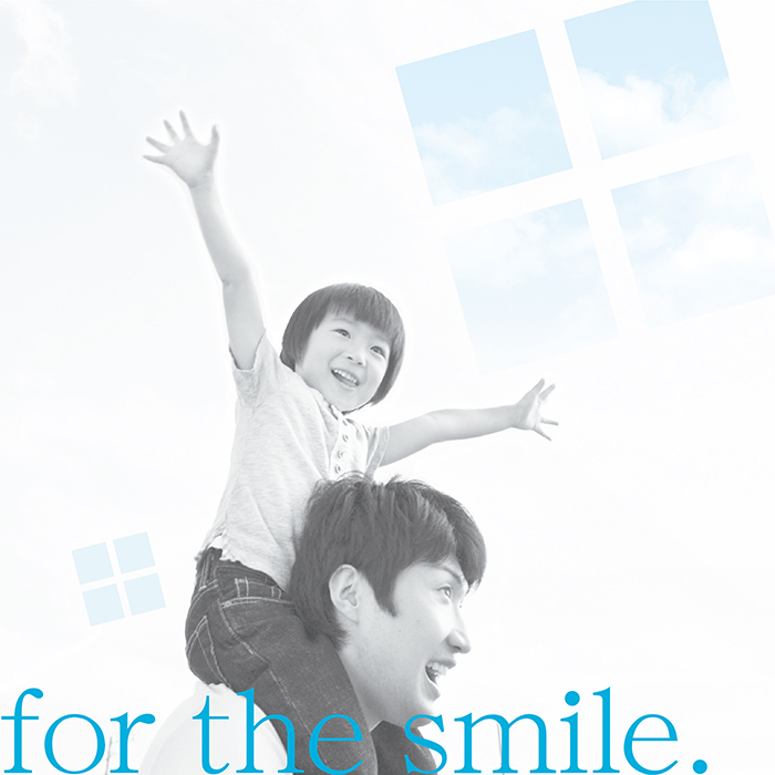 work02アイキャッチイメージ